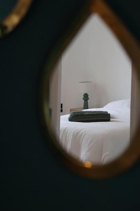 Appartement 3 Chambres - Proche Centre-Ville Nevers Coulanges-les-Nevers Dış mekan fotoğraf
